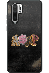 ASAP 2.0 - Huawei P30 Pro