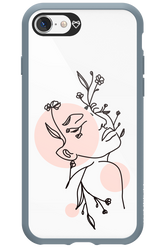 Confidence - Apple iPhone SE 2020