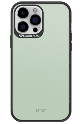 MINT 2.0 - Apple iPhone 13 Pro Max