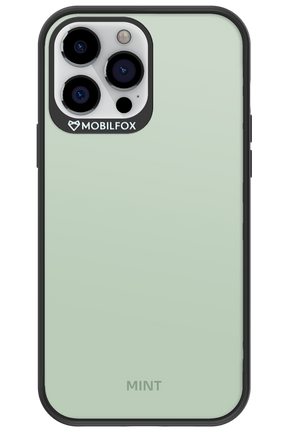 MINT 2.0 - Apple iPhone 13 Pro Max