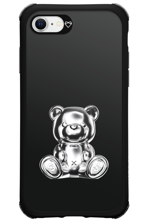 Dollar Bear - Apple iPhone SE 2022