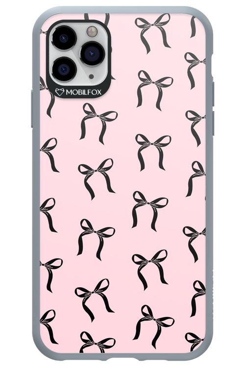 Bow Promise 2.0 - Apple iPhone 11 Pro Max