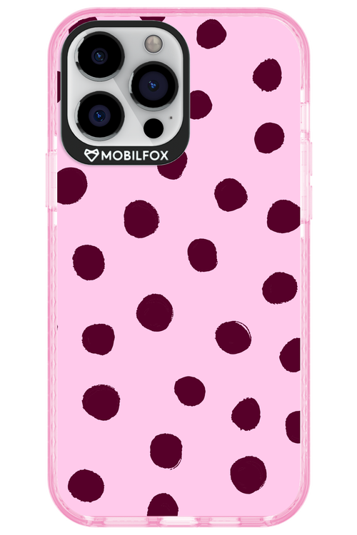 My Crush 2.0 - Apple iPhone 13 Pro Max