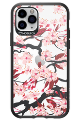 Sakura - Apple iPhone 11 Pro