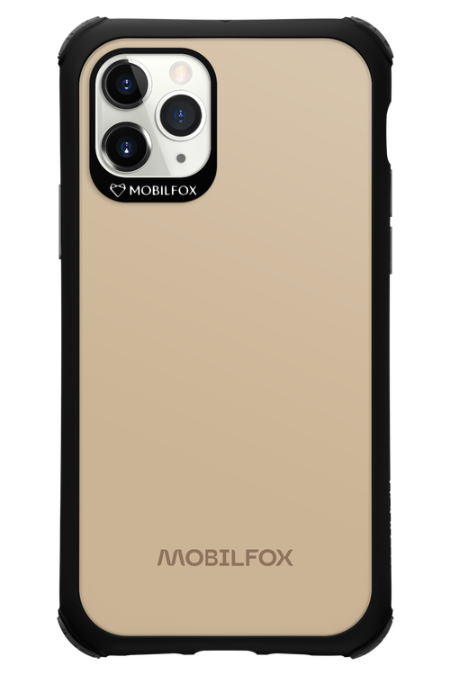 Sand 2.0 - Apple iPhone 11 Pro