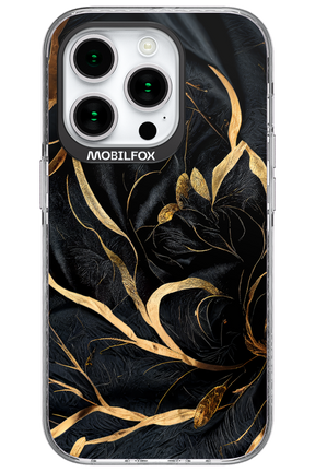 Ilmenite - Apple iPhone 15 Pro