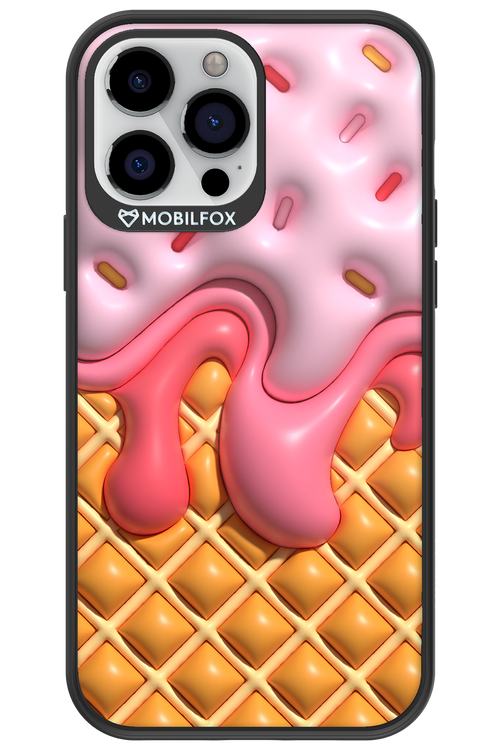 My Ice Cream - Apple iPhone 13 Pro Max