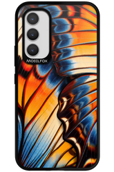 Rainbow Wing 2.0 - Samsung Galaxy A34