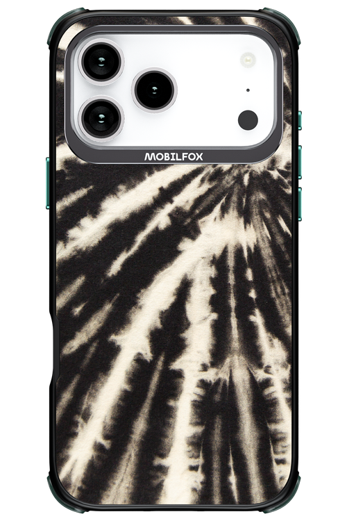 Woodstock 2.0 - Apple iPhone 17 Pro Max