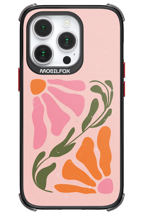 Bloom Duet 2.0 - Apple iPhone 14 Pro