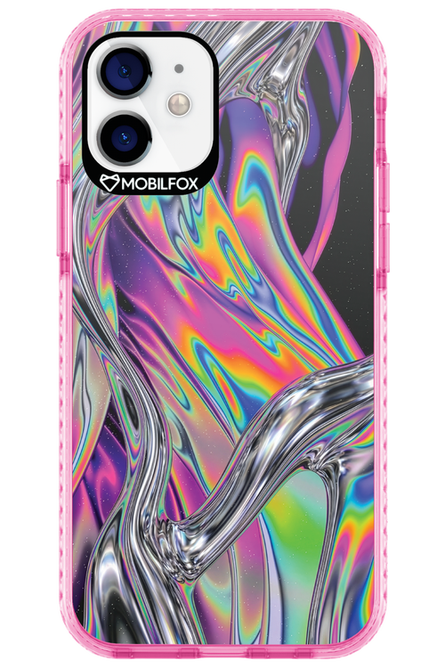 Prism 2.0 - Apple iPhone 12