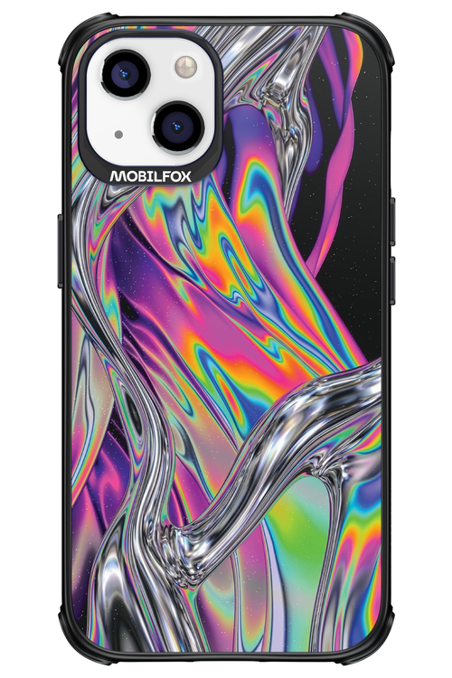 Prism 2.0 - Apple iPhone 13