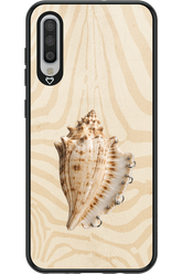 Shell Me Out 2.0 - Samsung Galaxy A70