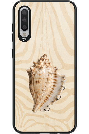Shell Me Out 2.0 - Samsung Galaxy A70