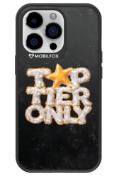 Top Tier 2.0 - Apple iPhone 13 Pro
