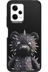 Punk Teddy 2.0 - Xiaomi Redmi Note 12 5G