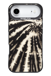 Woodstock 2.0 - Apple iPhone 17 Air