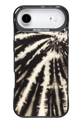 Woodstock 2.0 - Apple iPhone 17 Air