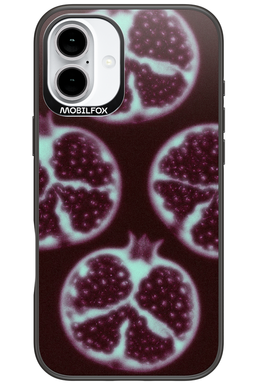 Persephone 2.0 - Apple iPhone 16 Plus