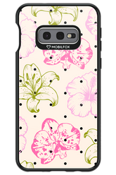 Aloha Chic 2.0 - Samsung Galaxy S10e