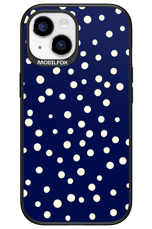 BusyWoman 2.0 - Apple iPhone 15