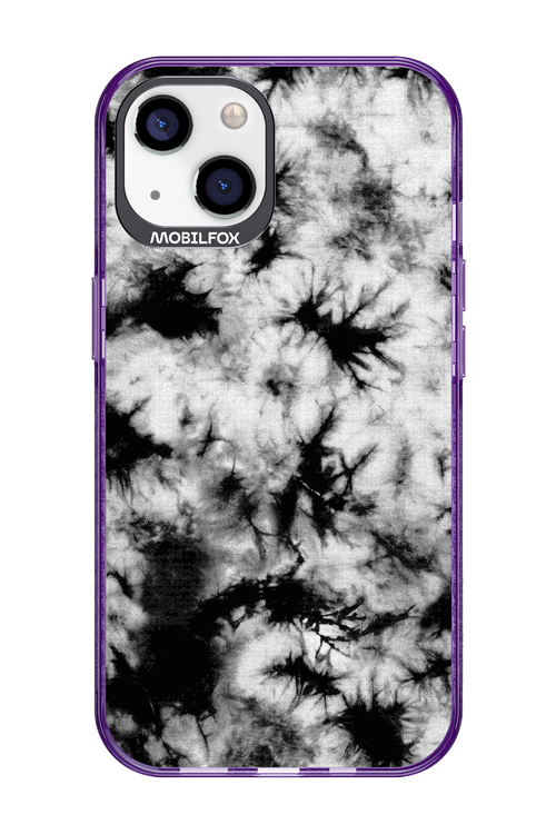 California 2.0 - Apple iPhone 13