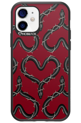 Bad Lover 2.0 - Apple iPhone 12