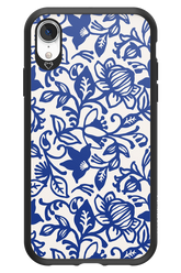 Riviera Fiora 2.0 - Apple iPhone XR
