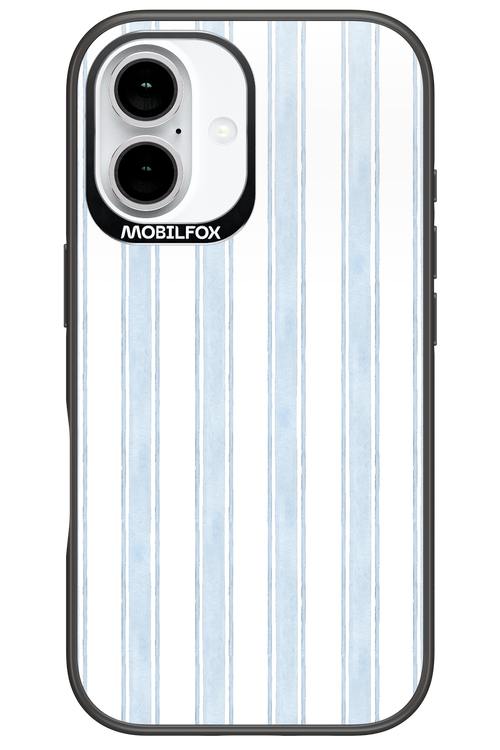 Surf 2.0 - Apple iPhone 16