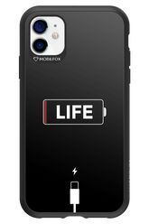 Life - Apple iPhone 11