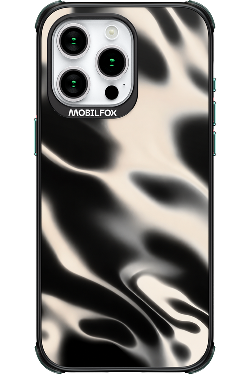 Acid Dream 2.0 - Apple iPhone 15 Pro Max