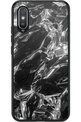 Crystal Noir - Xiaomi Redmi 9A