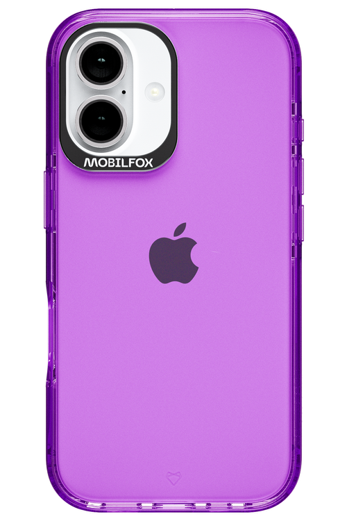 Custom Studio 2.0 - Apple iPhone 16