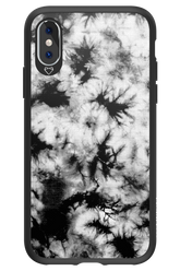 California 2.0 - Apple iPhone XS
