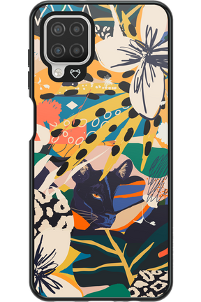Vintage 2.0 - Samsung Galaxy A12