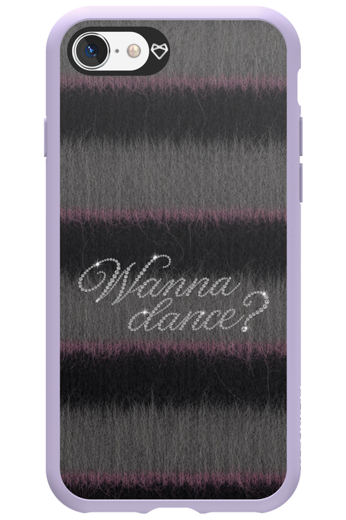 Dance Fever 2.0 - Apple iPhone SE 2022