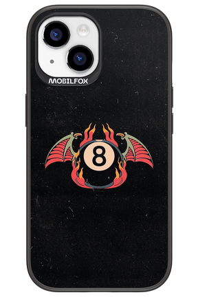 8ight - Apple iPhone 15