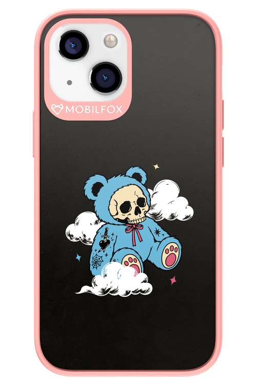 Be Sweet 2.0 - Apple iPhone 13 Mini