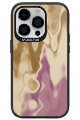 Olive Flow 2.0 - Apple iPhone 14 Pro