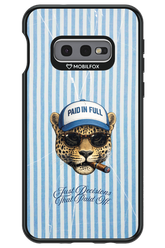 Paid in Full 2.0 - Samsung Galaxy S10e