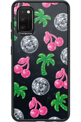 Single Life 2.0 - Samsung Galaxy A41