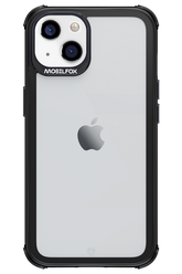 NUDE - Apple iPhone 13