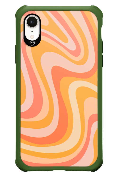 Sex on the Beach 2.0 - Apple iPhone XR