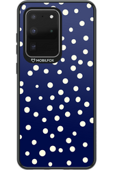 BusyWoman 2.0 - Samsung Galaxy S20 Ultra 5G