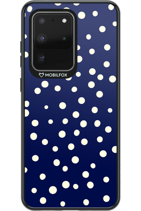 BusyWoman 2.0 - Samsung Galaxy S20 Ultra 5G