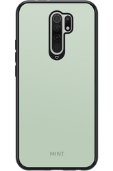 MINT - Xiaomi Redmi 9