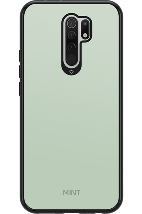MINT - Xiaomi Redmi 9