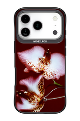 Leobloomy 2.0 - Apple iPhone 17 Pro