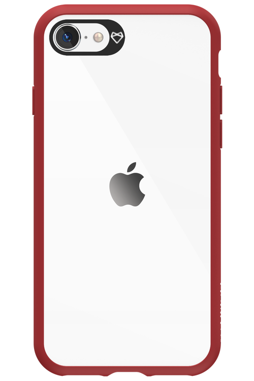 Custom Studio 2.0 - Apple iPhone SE 2020