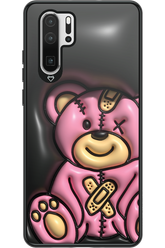 Dead Bear - Huawei P30 Pro